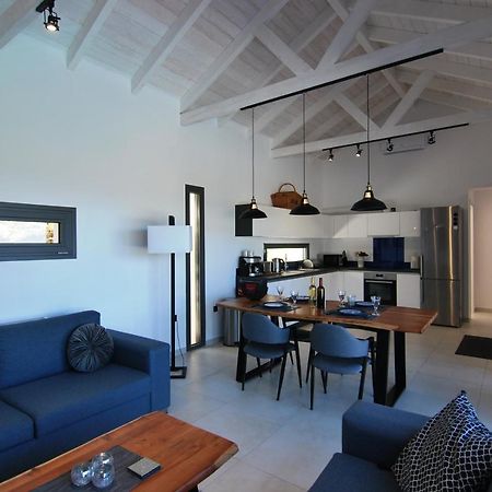 Villa Katerina Kefalonia Epanochori  외부 사진